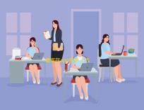 爱库存app安卓 人气热度	：22℃