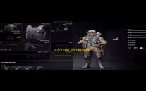 心动小镇心动小镇⭐6月28日萤石溜溜橡木位置攻略